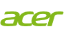 acer-logo