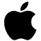 apple-logo