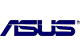 asus-logo