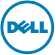 dell-logo