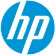 hp-logo