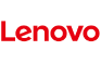 lenovo-logo