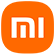 mi-logo